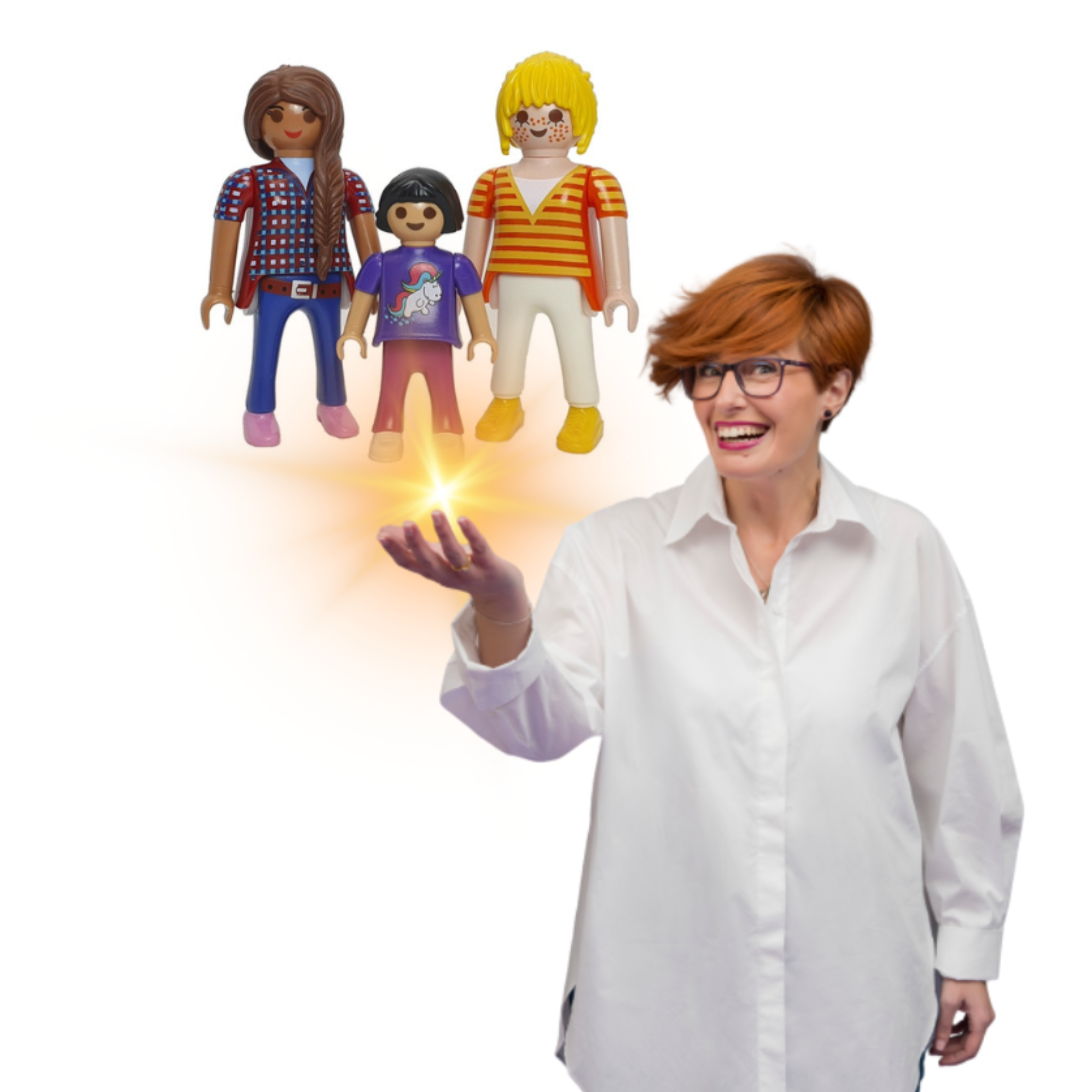 Diseño sin título Diseño sin título