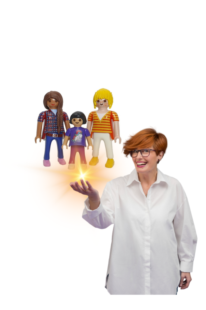 Diseño sin título Diseño sin título