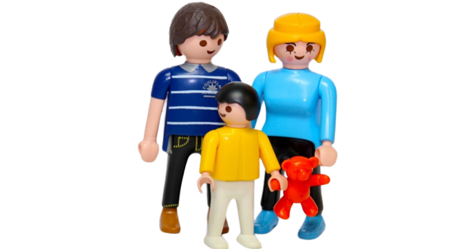 beneficios-playmobil-gestion-emocional-social-removebg-preview beneficios-playmobil-gestion-emocional-social-removebg-preview
