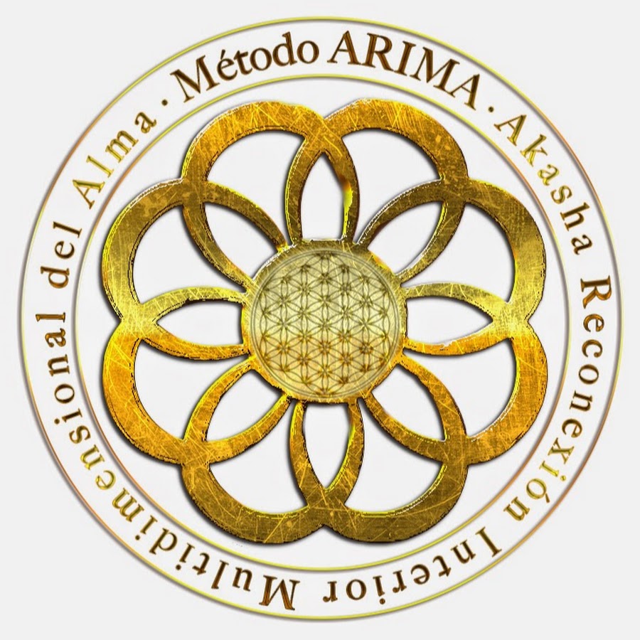 logo arima 2 logo arima 2