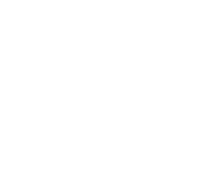 logoSINFONDOblanco logoSINFONDOblanco