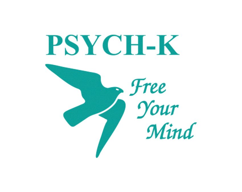 psych-k logo psych-k logo